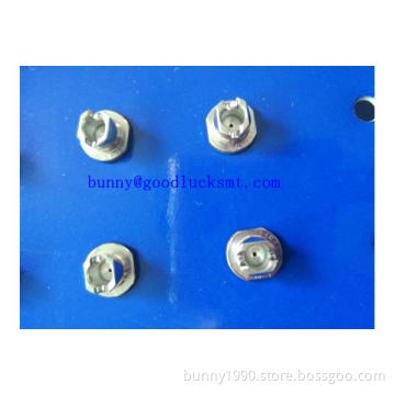 PANASONIC CM402(602) SMT NOZZLE 115AS